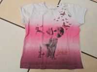 T-Shirt Jette by Staccato (116/122) Nordrhein-Westfalen - Much Vorschau