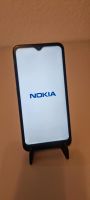 Nokia 3.2 / TA-1156 Bayern - Nersingen Vorschau