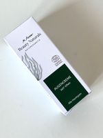 Asam BEAUTY NATURALS Naturkosmetik Augencreme M.Asam NEU Niedersachsen - Wolfsburg Vorschau