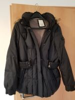 Damen Winterjacke Esprit schwarz Gr. 42/44 L Nordrhein-Westfalen - Reichshof Vorschau