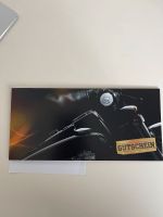 Harley Davidson Gutschein über 1000 Euro Nordrhein-Westfalen - Grefrath Vorschau