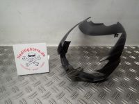 Frontmaske Abdeckung Verkleidung Ducati Streetfighter 1098 848 Bayern - Mantel Vorschau