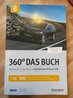Das buch 360 Basiswissen für alle Klassen SpezialwissenB /BE Nordrhein-Westfalen - Gelsenkirchen Vorschau