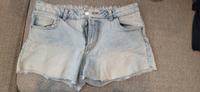 Helle Shorts Leipzig - Leipzig, Zentrum-Ost Vorschau