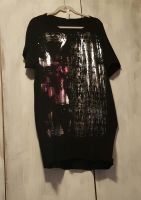 Damen Kleid 50/52 schwarz Nordrhein-Westfalen - Kleve Vorschau