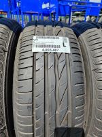 4x Sommerrreifen 195/65 R15 91V Bridgestone Turanza ER300 Nordrhein-Westfalen - Hilden Vorschau