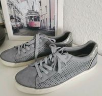 Sneaker Mustang Nordrhein-Westfalen - Siegen Vorschau