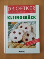 Dr. Oetker Kleingebäck Kekse Plätzchen NEU Niedersachsen - Nordhorn Vorschau