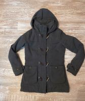 Fresh Made Winterjacke/Jacke /Mantel Gr.S Brandenburg - Brandenburg an der Havel Vorschau