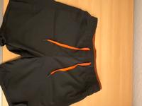 Superdry Shorts Nordrhein-Westfalen - Heimbach Vorschau