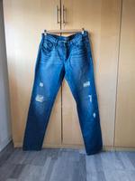 NEU Esprit Jeans Nordrhein-Westfalen - Mechernich Vorschau