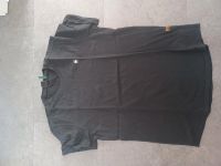 G-Star T-Shirt Lash, L, schwarz Nordrhein-Westfalen - Dülmen Vorschau