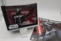 Star Wars Bust Collection Darth Vader inkl. Heft Rheinland-Pfalz - Simmern Vorschau