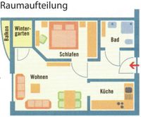 Optimale Geldanlage: Seniorenresidenz Bad König! Eleganz, Sicherheit, Zufriedenheit und Betreuung. Hessen - Bad König Vorschau