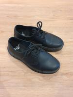 Dr. Martens Schnürer Schleswig-Holstein - Hürup Vorschau