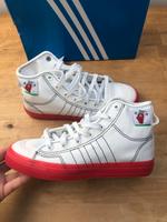 Adidas / Original / Neu / Adidas Chuks Essen - Essen-Stadtmitte Vorschau