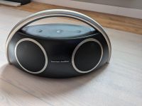 HARMAN Kardon Go Play Saarbrücken-Halberg - Brebach-Fechingen Vorschau