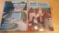Bildband Altes Tallinn (Iidne Tallinn) – 117 Seiten Farbfotos Sachsen - Ottendorf-Okrilla Vorschau