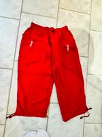 Sporthose XxL Nordrhein-Westfalen - Pulheim Vorschau