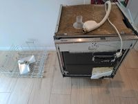 Miele Geschirrspülmaschine zu verschenken Nordrhein-Westfalen - Hattingen Vorschau