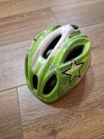 Kinder Farhrradhelm von KED in XS Bayern - Vilsbiburg Vorschau