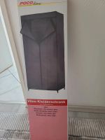 kleiderschrank Vlies stoff Berlin - Tempelhof Vorschau