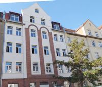 Schöne 2 Raum-DG-Whg, AK, ruhige Lage,Westbalkon! Leipzig - Lindenau Vorschau