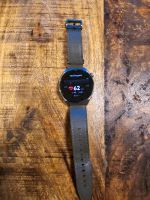 Huawei Watch GT 3 Pro Smartwatch Rheinland-Pfalz - Schwabenheim an der Selz Vorschau