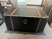 Kiste/Koffer aus Holz Niedersachsen - Uelsen Vorschau