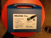 Helicoil plus Gewindereparatursatz M12,  4185 112 0000 Altona - Hamburg Rissen Vorschau