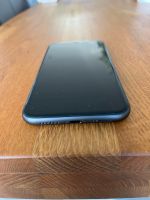 iPhone 11 64 GB Schwarz Nordrhein-Westfalen - Kevelaer Vorschau