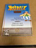 Asterix und Obelix - Weltbild Nordrhein-Westfalen - Salzkotten Vorschau