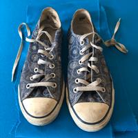 Converse, Gr. 40 Frankfurt am Main - Nordend Vorschau