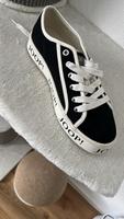 Joop sneaker Essen - Essen-Borbeck Vorschau