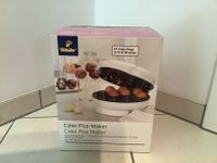 Cake - Pop Maker NEU Bayern - Feucht Vorschau