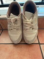 Puma Creme Nordrhein-Westfalen - Hürth Vorschau