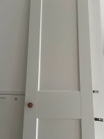 Ikea PAX GRIMO Tür mit Scharnier 50x229 cm Nordrhein-Westfalen - Iserlohn Vorschau
