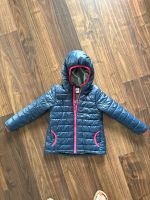 Steppjacke von Quechua, 5-6 Jahre, 113-122cm Nordrhein-Westfalen - Recklinghausen Vorschau