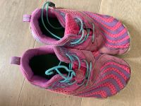 Barfuß Schuhe Saguaro pink/lila Gr. 35 Bad Godesberg - Friesdorf Vorschau