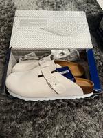 Birkenstock Boston Baden-Württemberg - Freiburg im Breisgau Vorschau