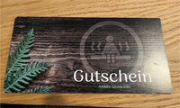 Gutschein für Sauna-Wochenendvermietung (Kreis Wesel) Münster (Westfalen) - Centrum Vorschau