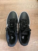 Adidas Sneaker Gr. 38 wie NEU Niedersachsen - Bröckel Vorschau