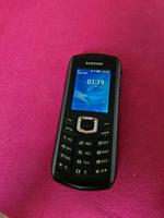 samsung gt b2710 Niedersachsen - Oldenburg Vorschau