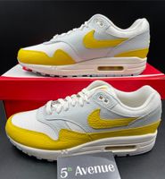 Nike Air Max 1 | Mehrere Größen | Art. 0280 Nordrhein-Westfalen - Remscheid Vorschau