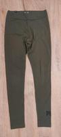 Leggings von Puma Niedersachsen - Einbeck Vorschau