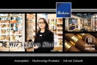 Verkäufer (m/w/d) Berlin WILMA Berlin - Charlottenburg Vorschau