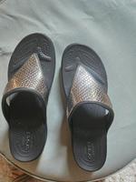 Sandalen v. crocs Nordrhein-Westfalen - Krefeld Vorschau