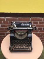 Antike Schreibmaschine Berlin - Köpenick Vorschau