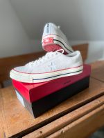 Converse x Undefeated one star ox 42 8,5 Niedersachsen - Weyhe Vorschau