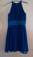 abendkleid Cocktailkleid Jake's Bayern - Ködnitz Vorschau
